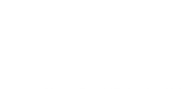 ILA Innovation Advisory
