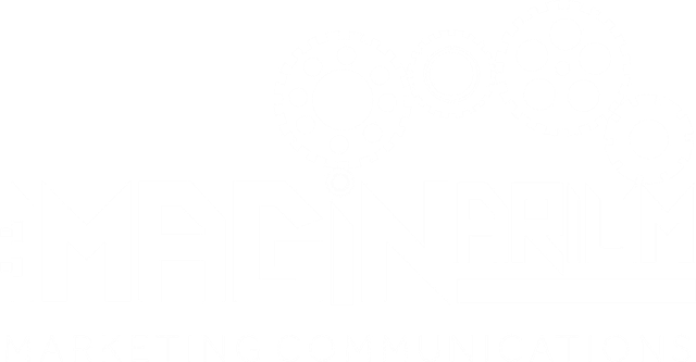 Imaginarium Marketing Communications