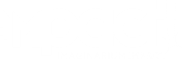 Imaginarium Impact