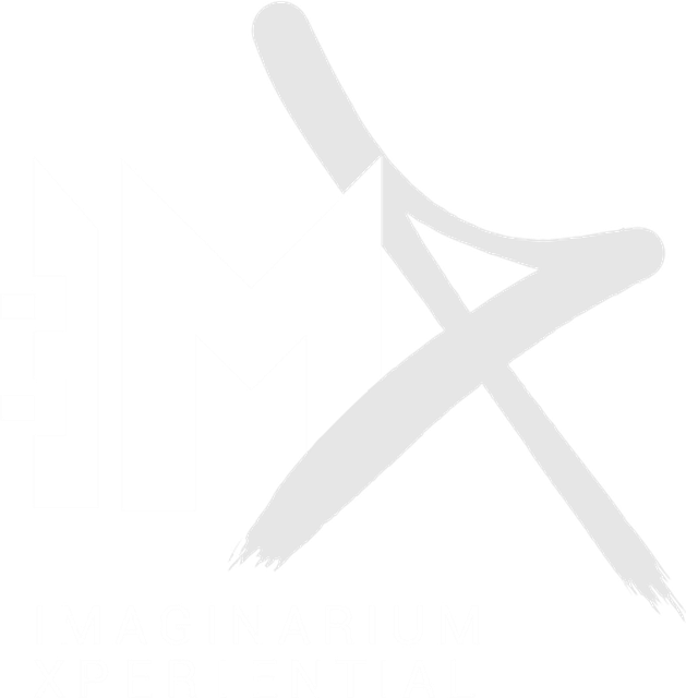 Imaginarium Xperiential