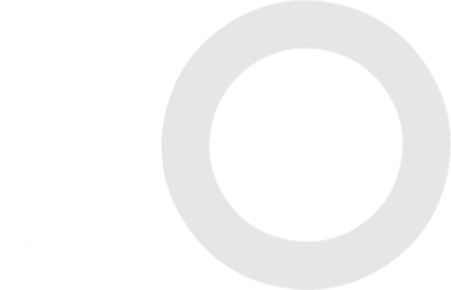 Imaginarium Outdoor