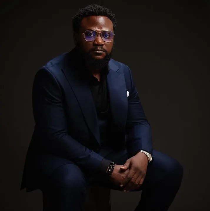 Adekoyejo Abiola