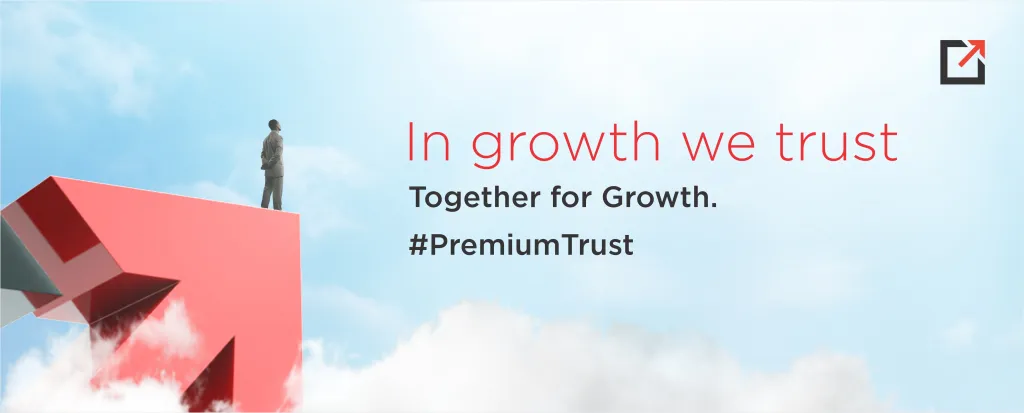 Premium Trust Bank