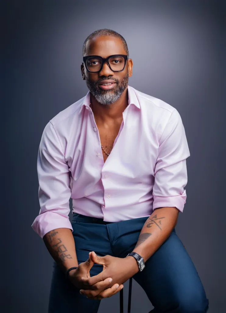 Jay Chukwuemeka
